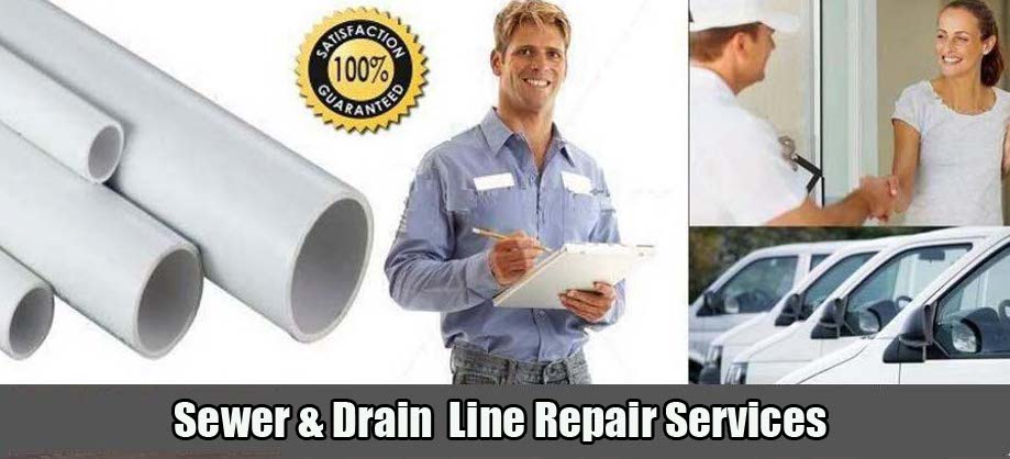 Lining & Coating Solutions, Inc. Sewer Line Repair